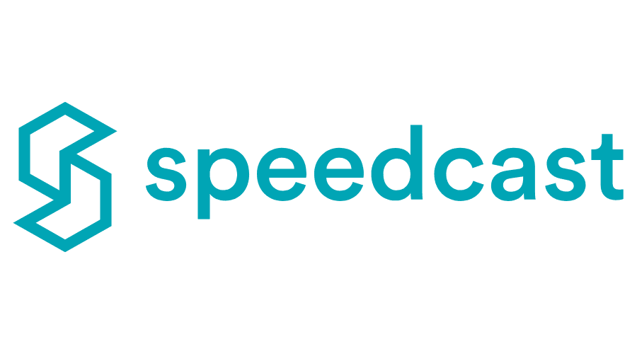 Company Logo 20